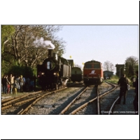 1988-04-24 85 Jahre Stammersdorf 77-250 16.jpg